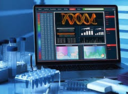Whole Genome Sequencing